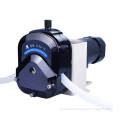 /msite/products/detail/productid/59345084/id/686455.html